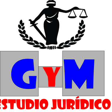 Estudio Jurídico GyM