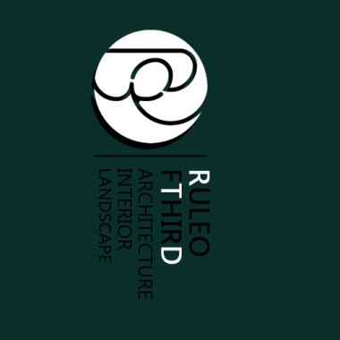 Ruleofthird
