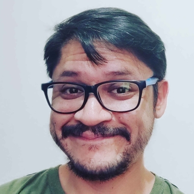 Felipe Bravo