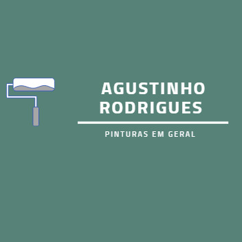 Agustinho Rodrigues