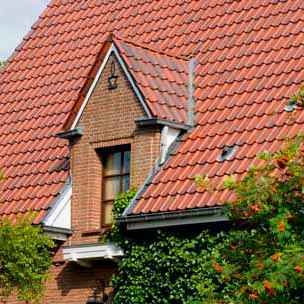 Vansteenbrugge Thierry