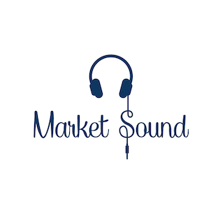 Market Sound Entertainment