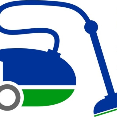 Carpet Cleaner Brisbane
