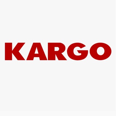 Kargo Montacargas