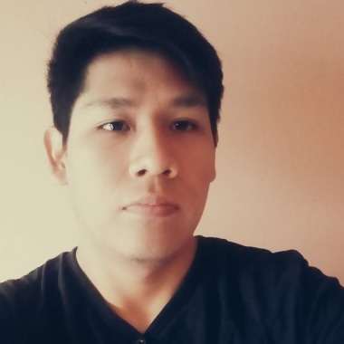 Freddy Marcos Huaylla