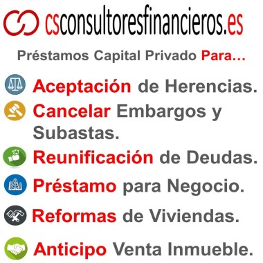 Jose Martín