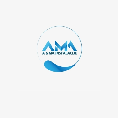 A﹠Ma instalacije