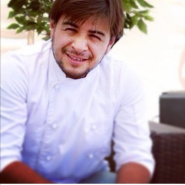Butu Cocina