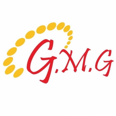 GMG Gebäudereinigung