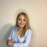 DShine Servis, Damira Sadiković, S. P.