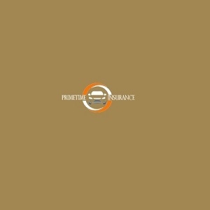 Primetime Affordable Car Insurances Montgomery