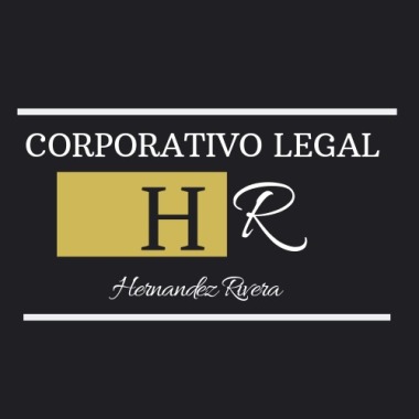Corporativo Legal Hernandez Rivera S.C.