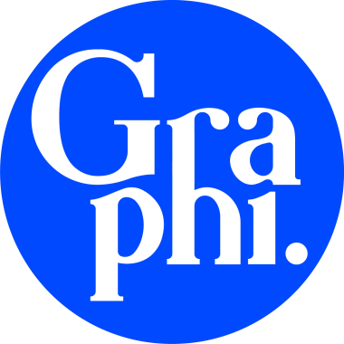 Graphi