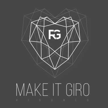 Make it GIRO