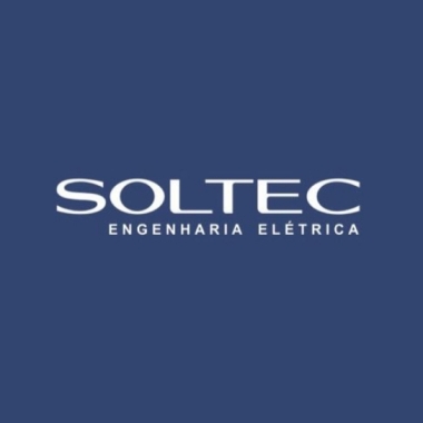 Soltec Instalações Eletricas