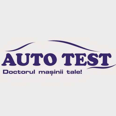 Rosan Auto Grup SRL - service Auto Test
