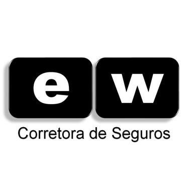 EW Corretora de Seguros
