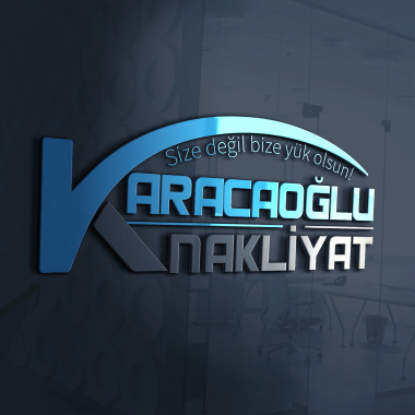 Karacaoğlu Nakliyat