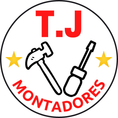 T.J Montador