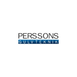 Perssons Gulvteknik ApS