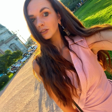 Sveta Khmara