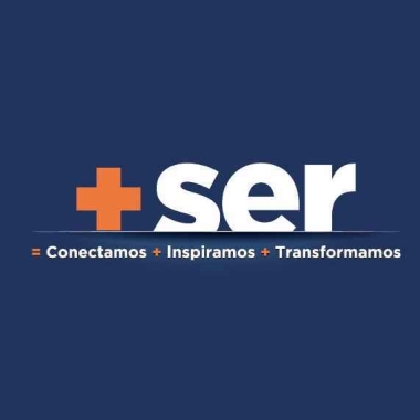 +SER S.A.S.