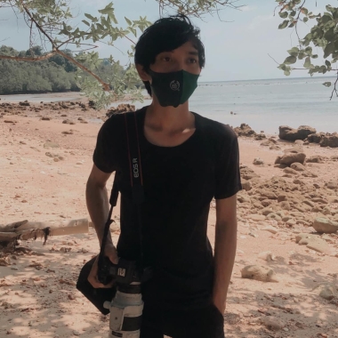 Risyan Arief Setyawan