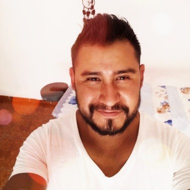 Cesar