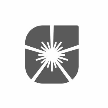 Octaser