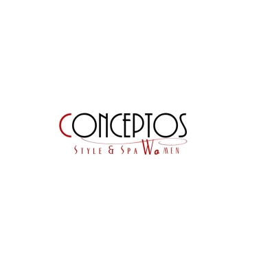 Conceptos Spa