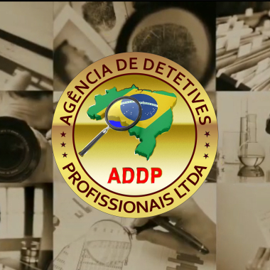 ADDP BRASIL, Serviços de Inteligência