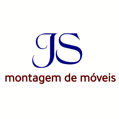 Jackson Montador de Móveis