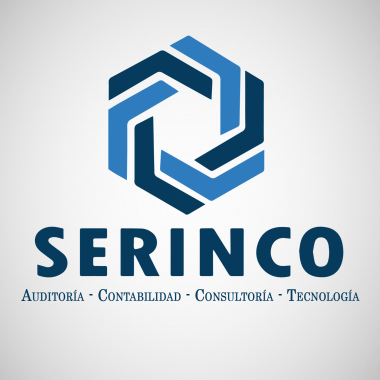 Serinco Guatemala
