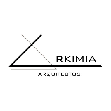 ARKIMIA ARQUITECTOS