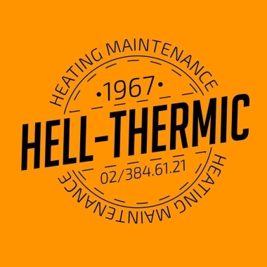 Hell-Thermic