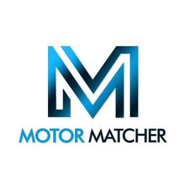 Motor Matcher