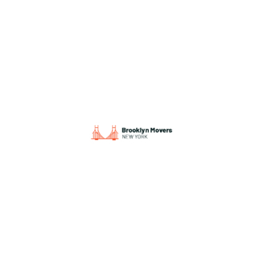 Brooklyn Movers New York
