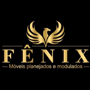 FÊNIX MARCENÁRIA