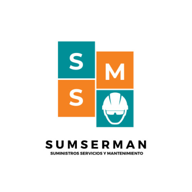 SUMSERMAN   Suministros de Elementos de Protección Personal  - Seguridad Industrial y Salud Ocupacional