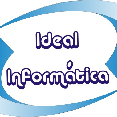 Ideal informática