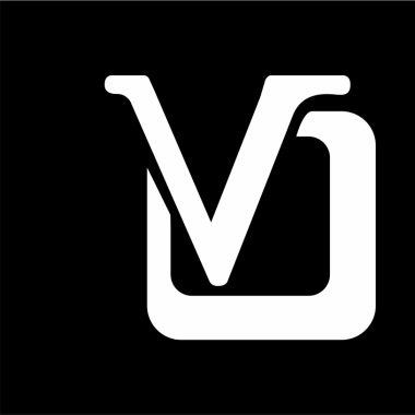 Valentinuzzi Abogados y Contadores
