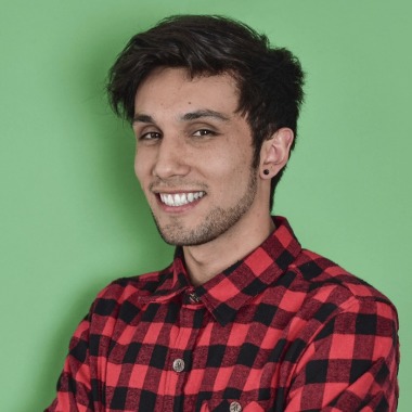 Bastián Absalón