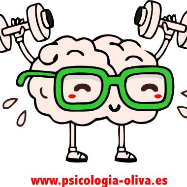 Centro de Psicología Oliva