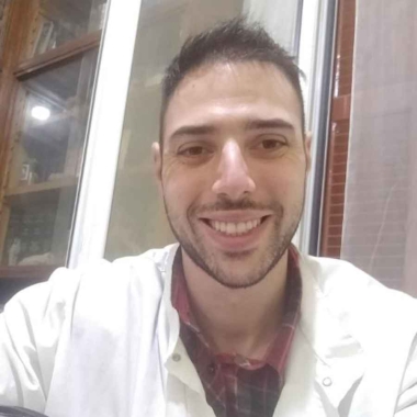 Dental Clinic - Οδοντιατρείο Γιασημακόπουλος Παναγιώτης