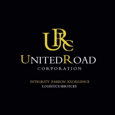 UnitedRoad Corporation