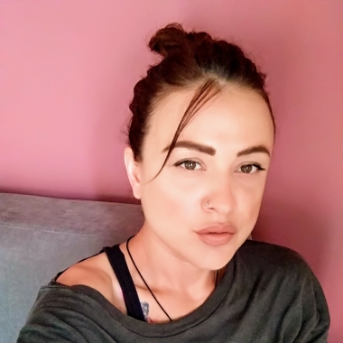Σταυρούλα Πεππα