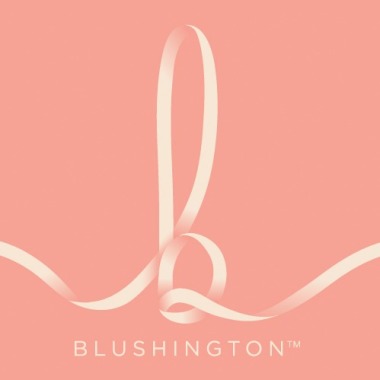 BlushingtonChania