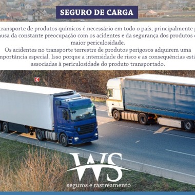 Wilson Campos