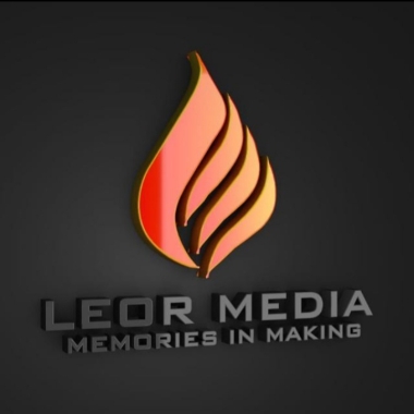 LEOR MEDIA