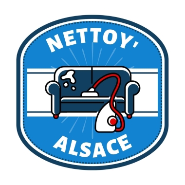 NETTOYALSACE